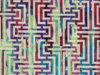 ACC3113