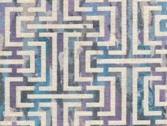 ACC3114