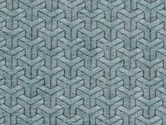 ACC3116