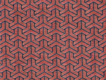 ACC3118