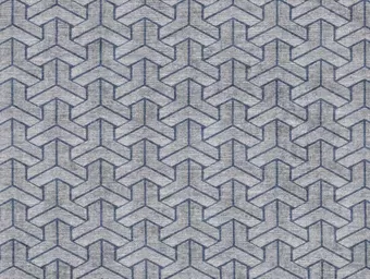 ACC3120