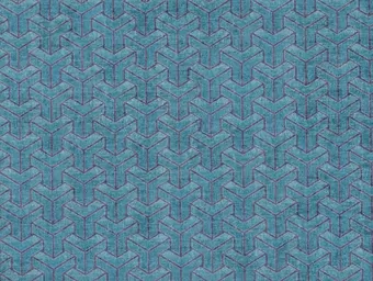 ACC3121