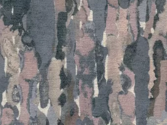 ACC3129