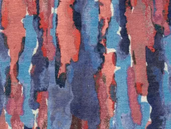 ACC3130