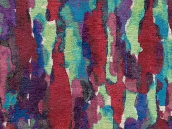 ACC3131