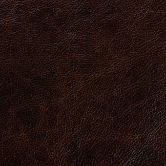Bronx Mahogany