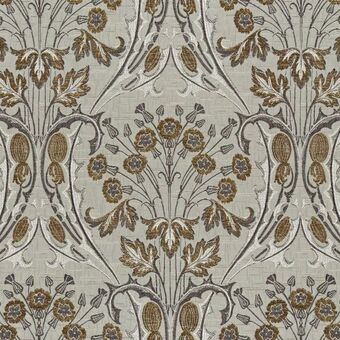Bouquet Claystone