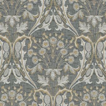 Bouquet Graystone