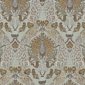 Fantasia Claystone