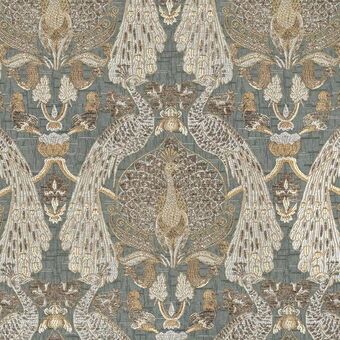 Fantasia Gold Dust