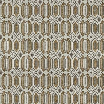 Geo Claystone