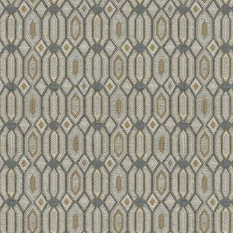 Geo Greystone