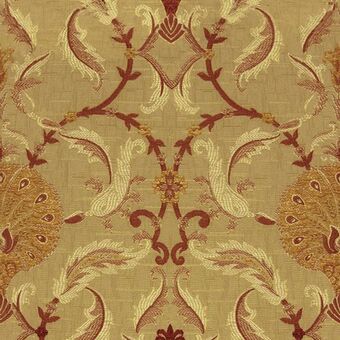Ottoman Spice