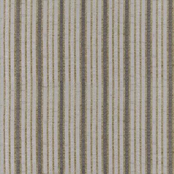 Pinstripe Claystone