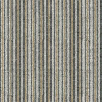 Pinstripe Glaystone