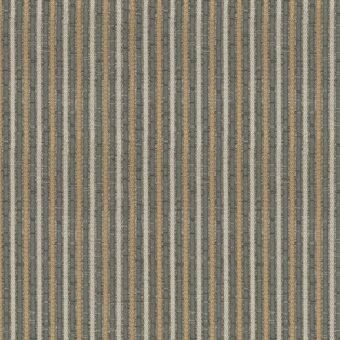 Pinstripe Gold Dust