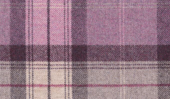 Amethyst Light 