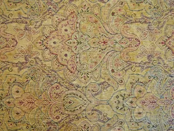 imp1575