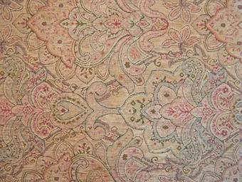 imp1577