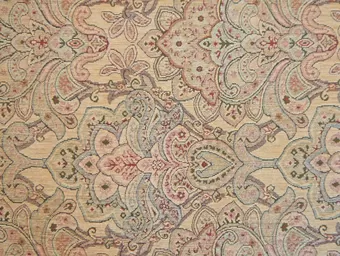 imp1578