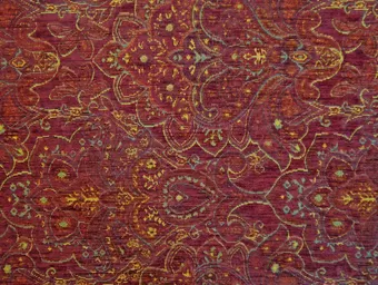 imp1579