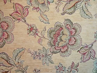 IMP1588