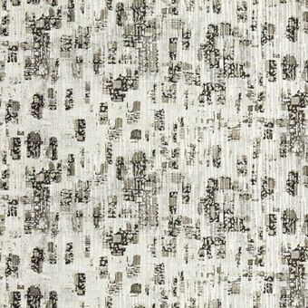 Hartum Silver Birch