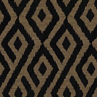 Kalahari Ebony