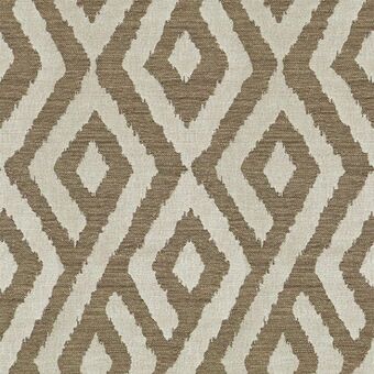 Kalahari Ivory