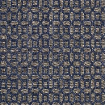 Kilimanjaro Indigo