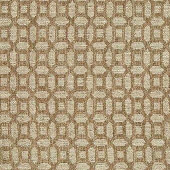 Kilimanjaro Linen