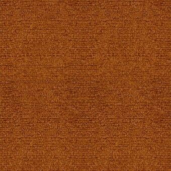 Monbasa Burnt Ochre