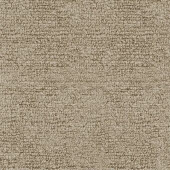 Monbasa Linen