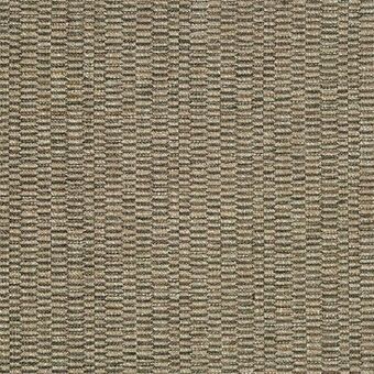 Nakuru Linen