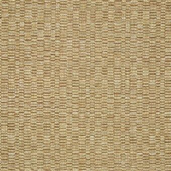 Nakuru Raffia