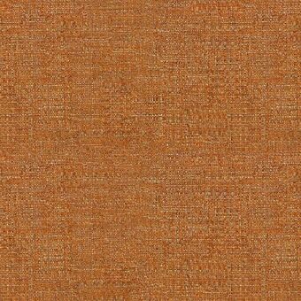 Namibia Burnt Ochre