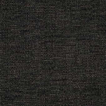 Namibia Ebony