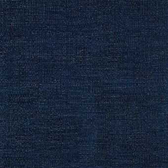 Namibia Sapphire