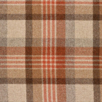Cheltenham Red Earth