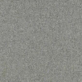 Deepdale Gull Grey