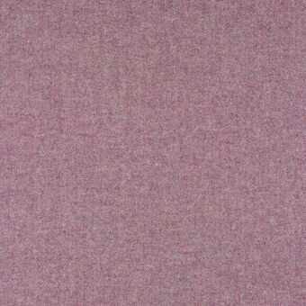 Deepdale Heather