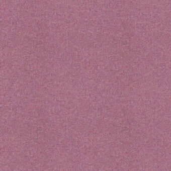 Earth Heather