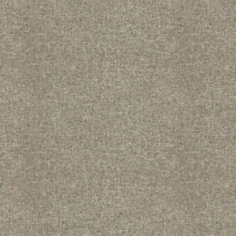 Earth Hessian