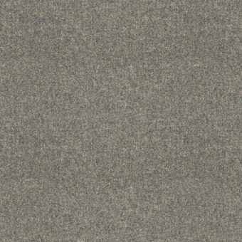 Earth Stone