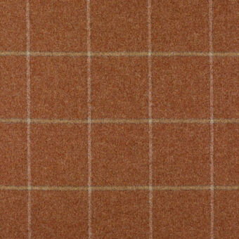 Kingham Red Earth