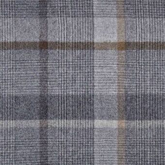 Malham Taupe