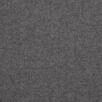 Stoneham Dark Grey