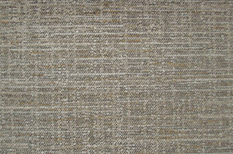 Loxford Crosshatch Autumn