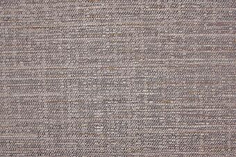 Loxford Crosshatch Blossom