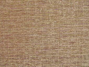 Loxford Crosshatch Cocoa